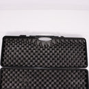 【中古即納】[MIL] UFC(ユニオン ファイア カンパニー) ProTactical Max-Guard Cycloneタイプ 85cm ハードガンケース(UFCGC027BK)(20150223)