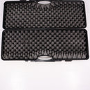 【中古即納】[MIL] UFC(ユニオン ファイア カンパニー) ProTactical Max-Guard Cycloneタイプ 85cm ハードガンケース(UFCGC027BK)(20150223)