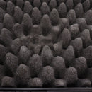 【中古即納】[MIL] UFC(ユニオン ファイア カンパニー) ProTactical Max-Guard Cycloneタイプ 85cm ハードガンケース(UFCGC027BK)(20150223)