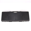 【中古即納】[MIL] UFC(ユニオン ファイア カンパニー) ProTactical Max-Guard Cycloneタイプ 85cm ハードガンケース(UFCGC027BK)(20150223)