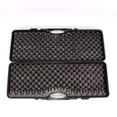 【中古即納】[MIL] UFC(ユニオン ファイア カンパニー) ProTactical Max-Guard Cycloneタイプ 85cm ハードガンケース(UFCGC027BK)(20150223)