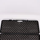 【中古即納】[MIL] UFC(ユニオン ファイア カンパニー) ProTactical Max-Guard Cycloneタイプ 85cm ハードガンケース(UFCGC027BK)(20150223)