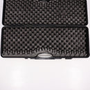 【中古即納】[MIL] UFC(ユニオン ファイア カンパニー) ProTactical Max-Guard Cycloneタイプ 85cm ハードガンケース(UFCGC027BK)(20150223)