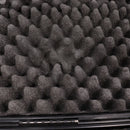 【中古即納】[MIL] UFC(ユニオン ファイア カンパニー) ProTactical Max-Guard Cycloneタイプ 85cm ハードガンケース(UFCGC027BK)(20150223)