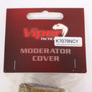 【中古即納】[MIL] Viper TACTICAL(ヴァイパータクティカル) モデレーターカバー コヨーテ(VMODCC)(20150223)