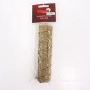 【中古即納】[MIL] Viper TACTICAL(ヴァイパータクティカル) モデレーターカバー コヨーテ(VMODCC)(20150223)