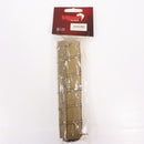 【中古即納】[MIL] Viper TACTICAL(ヴァイパータクティカル) モデレーターカバー コヨーテ(VMODCC)(20150223)