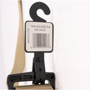 【中古即納】[MIL] CONDOR(コンドル) BDUベルト サイズS/M TAN(タン)(240-003-S)(20150223)