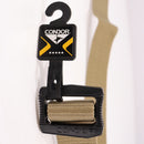 【中古即納】[MIL] CONDOR(コンドル) BDUベルト サイズS/M TAN(タン)(240-003-S)(20150223)