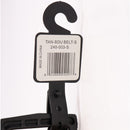 【中古即納】[MIL] CONDOR(コンドル) BDUベルト サイズS/M TAN(タン)(240-003-S)(20150223)