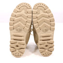 【中古即納】[MIL] PALLADIUM(パラディウム) MONO CHROME II ブーツスニーカー サイズ26cm TAN(タン)(20150223)