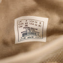 【中古即納】[MIL] PALLADIUM(パラディウム) MONO CHROME II ブーツスニーカー サイズ26cm TAN(タン)(20150223)
