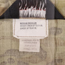 【中古即納】[MIL] TRU-SPEC(トゥルースペック) BDU上下セット サイズUS.M-R MC(マルチカム)(20150223)