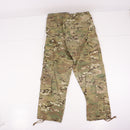 【中古即納】[MIL] TRU-SPEC(トゥルースペック) BDU上下セット サイズUS.M-R MC(マルチカム)(20150223)