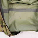 【中古即納】[MIL] イギリス軍実物 ライトウェイト ウォータープルーフジャケット サイズM MTP迷彩(20150223)