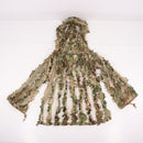 【中古即納】[MIL] Broptical(ブロプティカル) ライトウェイト アサルトハーフギリー MC(マルチカム)(20150223)