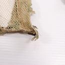 【中古即納】[MIL] Broptical(ブロプティカル) ライトウェイト アサルトハーフギリー MC(マルチカム)(20150223)