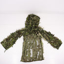 【中古即納】[MIL] Broptical(ブロプティカル) ライトウェイト アサルトハーフギリー MCTP(20150223)