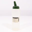 【中古即納】[MIL] ファルコントーイ(FTC) BB弾用BBボトル 特大(20100427)