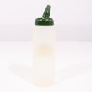 【中古即納】[MIL] ファルコントーイ(FTC) BB弾用BBボトル 特大(20100427)