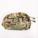 【中古即納】[MIL] CONDOR(コンドル) ユーティリティーポーチ MC(マルチカム)(20150223)