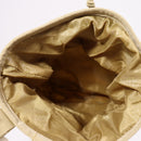 【中古即納】[MIL] CONDOR(コンドル) 3フォールド マグリカバリーポーチ ダンプポーチ MC(マルチカム)(MA22-008)(20150223)