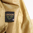 【中古即納】[MIL] CONDOR(コンドル) 3フォールド マグリカバリーポーチ ダンプポーチ MC(マルチカム)(MA22-008)(20150223)