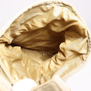 【中古即納】[MIL] CONDOR(コンドル) 3フォールド マグリカバリーポーチ ダンプポーチ MC(マルチカム)(MA22-008)(20150223)