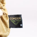 【中古即納】[MIL] CONDOR(コンドル) 3フォールド マグリカバリーポーチ ダンプポーチ MC(マルチカム)(MA22-008)(20150223)