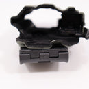 【中古即納】[MIL] EmersonGear(エマーソンギア) SAFARILANDタイプ 579GLS プロフィットホルスター 右用 OD(オリーブドラブ)(EM6284)(20150223)