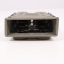 【中古即納】[MIL] LayLax(ライラクス) BATTLE STYLE(バトルスタイル) バイトマグ M4/M16 クイックマグホルダー RG(レンジャーグリーン)(20150731)