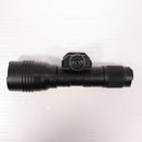 【中古即納】[MIL] STREAMLIGHT(ストリームライト) ProTac HL-X レイルマウント LEDスカウトライト(880193)(20150223)