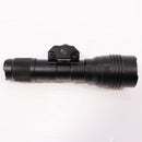 【中古即納】[MIL] STREAMLIGHT(ストリームライト) ProTac HL-X レイルマウント LEDスカウトライト(880193)(20150223)