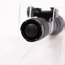 【中古即納】[MIL] STREAMLIGHT(ストリームライト) ProTac HL-X レイルマウント LEDスカウトライト(880193)(20150223)