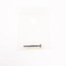 【中古即納】[MIL] Altamont(アルタモント) コルトパイソン用 オーバーサイズ 木製グリップ スムース ブラウン(20150223)