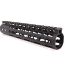 【中古即納】[MIL] ohhunt KeyModハンドガード 10インチ(20150223)