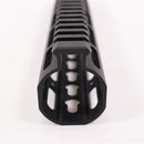 【中古即納】[MIL] ohhunt KeyModハンドガード 10インチ(20150223)