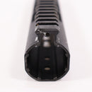 【中古即納】[MIL] ohhunt KeyModハンドガード 10インチ(20150223)