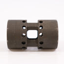 【中古即納】[MIL] ohhunt KeyModハンドガード 10インチ(20150223)