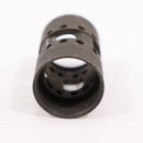 【中古即納】[MIL] ohhunt KeyModハンドガード 10インチ(20150223)