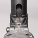 【中古即納】[MIL] G&G ARMAMENT(ジーアンドジーアーマメント) 電動アサルトライフル Fire Hawk(ファイヤーホーク)(GC-16P-FHK-BNB-NCS) (カスタム品) (18歳以上専用)(20150223)