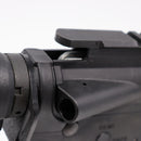 【中古即納】[MIL] G&G ARMAMENT(ジーアンドジーアーマメント) 電動アサルトライフル Fire Hawk(ファイヤーホーク)(GC-16P-FHK-BNB-NCS) (カスタム品) (18歳以上専用)(20150223)