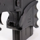 【中古即納】[MIL] G&G ARMAMENT(ジーアンドジーアーマメント) 電動アサルトライフル Fire Hawk(ファイヤーホーク)(GC-16P-FHK-BNB-NCS) (カスタム品) (18歳以上専用)(20150223)