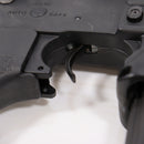 【中古即納】[MIL] G&G ARMAMENT(ジーアンドジーアーマメント) 電動アサルトライフル Fire Hawk(ファイヤーホーク)(GC-16P-FHK-BNB-NCS) (カスタム品) (18歳以上専用)(20150223)