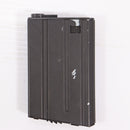 【中古即納】[MIL] G&G ARMAMENT(ジーアンドジーアーマメント) 電動アサルトライフル Fire Hawk(ファイヤーホーク)(GC-16P-FHK-BNB-NCS) (カスタム品) (18歳以上専用)(20150223)