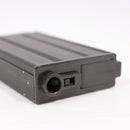 【中古即納】[MIL] G&G ARMAMENT(ジーアンドジーアーマメント) 電動アサルトライフル Fire Hawk(ファイヤーホーク)(GC-16P-FHK-BNB-NCS) (カスタム品) (18歳以上専用)(20150223)