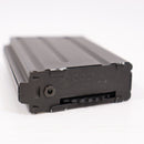 【中古即納】[MIL] G&G ARMAMENT(ジーアンドジーアーマメント) 電動アサルトライフル Fire Hawk(ファイヤーホーク)(GC-16P-FHK-BNB-NCS) (カスタム品) (18歳以上専用)(20150223)