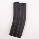 【中古即納】[MIL] Lancer Tactical(ランサータクティカル) M4/M16用 300連フラッシュマガジン(20150223)