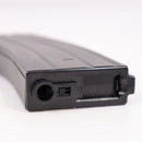 【中古即納】[MIL] Lancer Tactical(ランサータクティカル) M4/M16用 300連フラッシュマガジン(20150223)