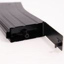 【中古即納】[MIL] Lancer Tactical(ランサータクティカル) M4/M16用 300連フラッシュマガジン(20150223)